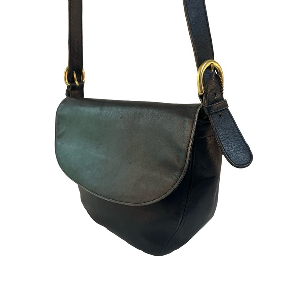 Vintage Coach - Picture 3 of 13